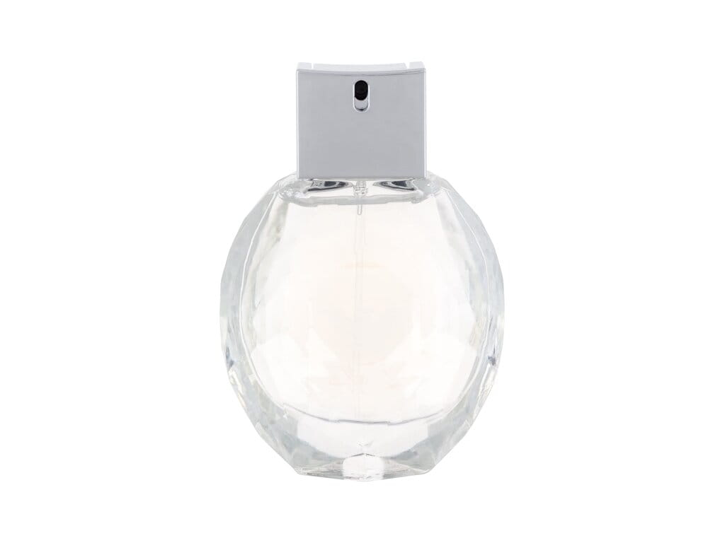 Giorgio Armani Emporio Armani Diamonds W Woda perfumowana 50ml-616888